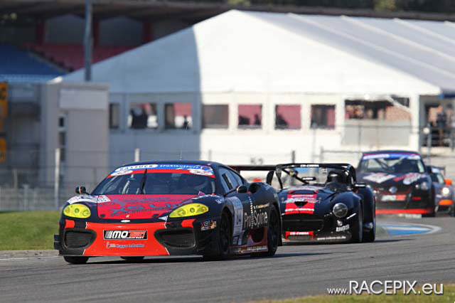 2010-10-09 DMV Hockenheim 0373