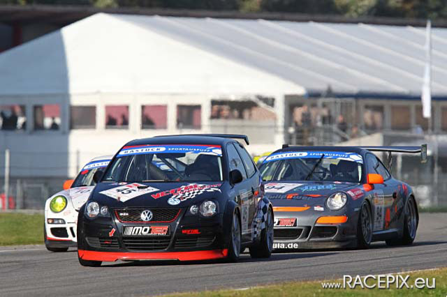 2010-10-09 DMV Hockenheim 0374