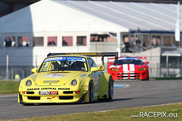 2010-10-09 DMV Hockenheim 0378