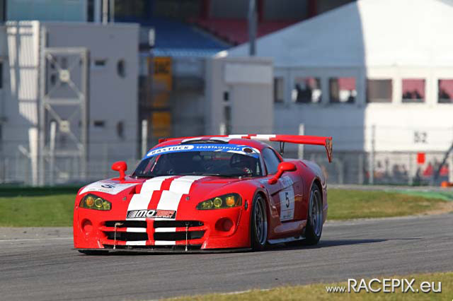 2010-10-09 DMV Hockenheim 0379