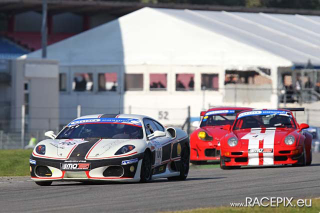 2010-10-09 DMV Hockenheim 0380