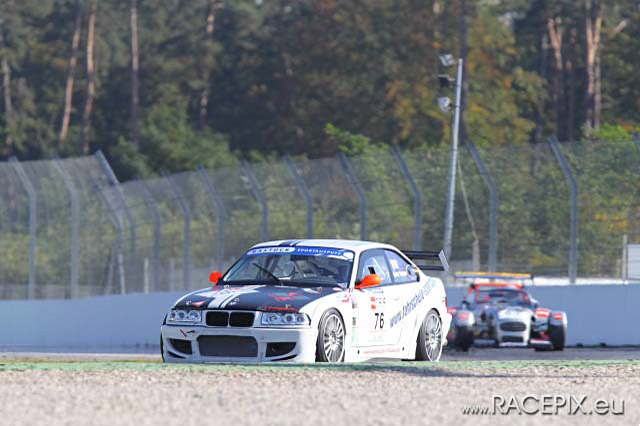 2010-10-09 DMV Hockenheim 0384