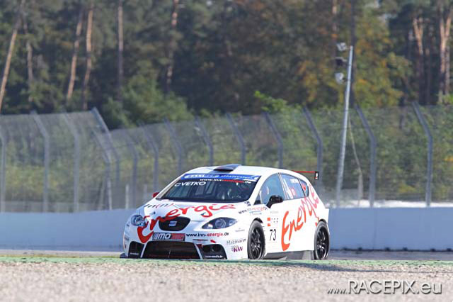 2010-10-09 DMV Hockenheim 0386