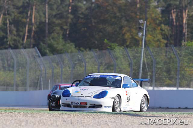 2010-10-09 DMV Hockenheim 0387