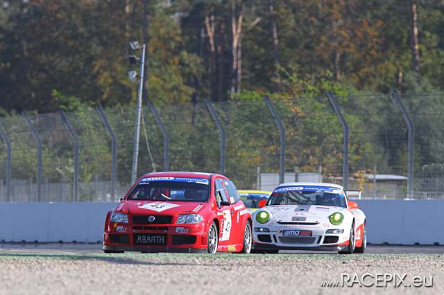2010-10-09 DMV Hockenheim 0388