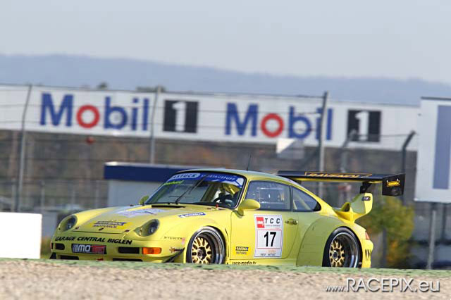 2010-10-09 DMV Hockenheim 0391