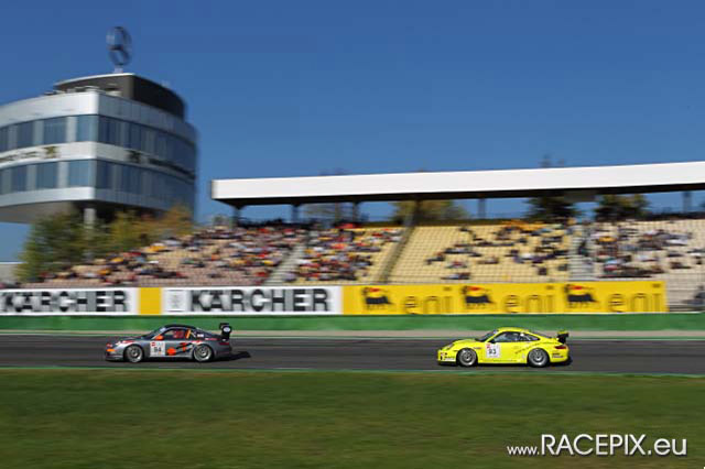 2010-10-09 DMV Hockenheim 0395