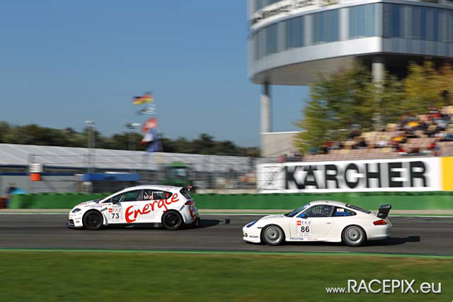 2010-10-09 DMV Hockenheim 0398