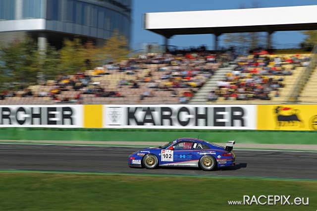 2010-10-09 DMV Hockenheim 0400