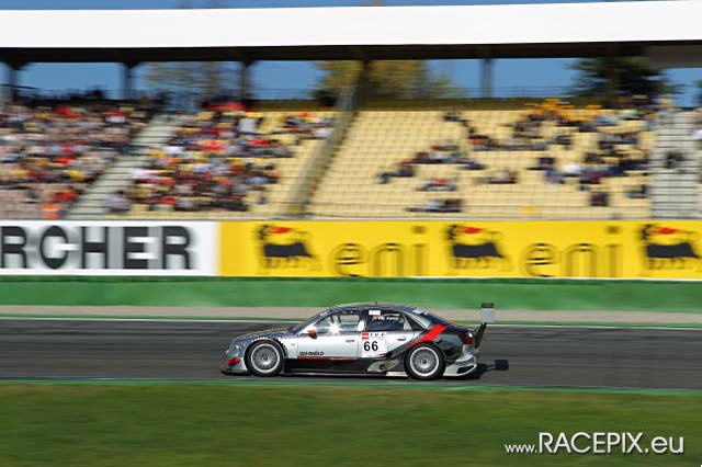 2010-10-09 DMV Hockenheim 0402