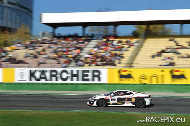 2010-10-09 DMV Hockenheim 0405