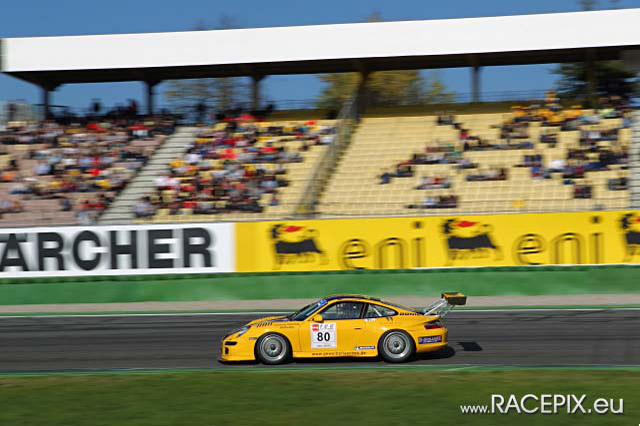 2010-10-09 DMV Hockenheim 0406