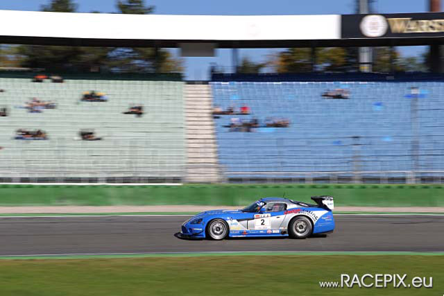 2010-10-09 DMV Hockenheim 0410