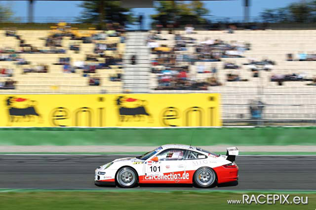 2010-10-09 DMV Hockenheim 0415