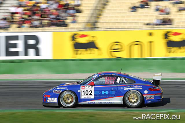 2010-10-09 DMV Hockenheim 0420