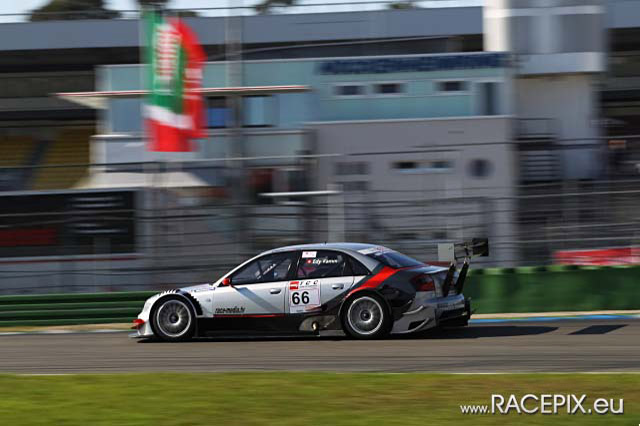 2010-10-09 DMV Hockenheim 0422