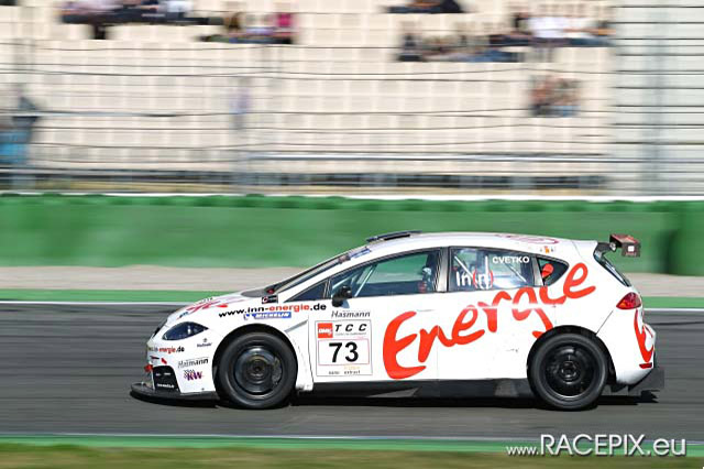 2010-10-09 DMV Hockenheim 0424