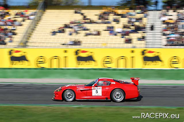 2010-10-09 DMV Hockenheim 0425