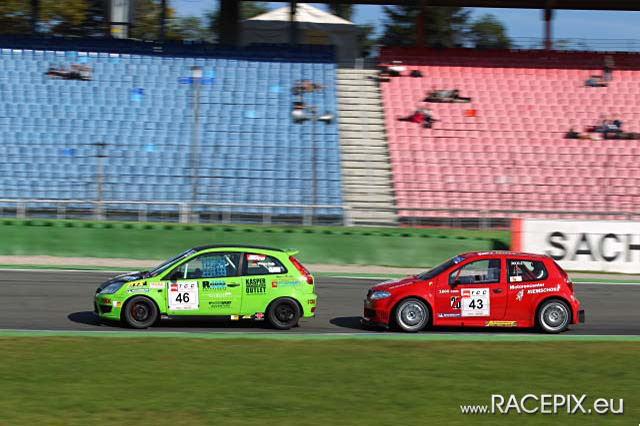 2010-10-09 DMV Hockenheim 0430