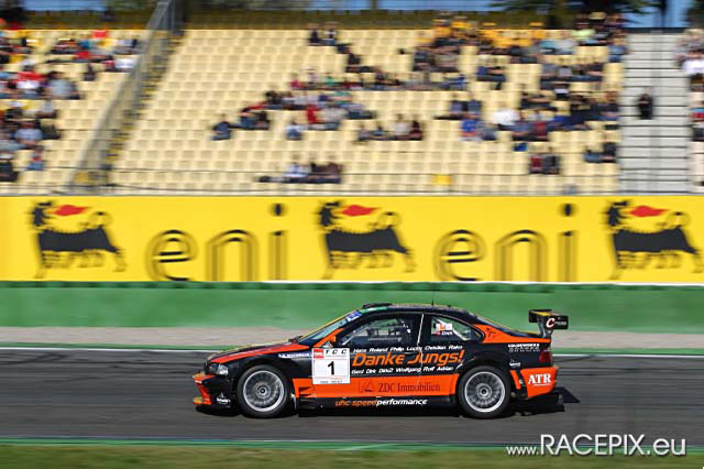 2010-10-09 DMV Hockenheim 0431