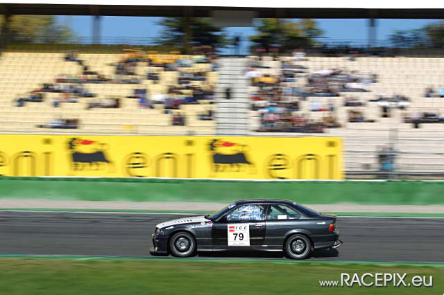 2010-10-09 DMV Hockenheim 0432