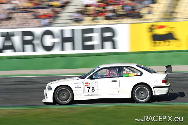 2010-10-09 DMV Hockenheim 0433