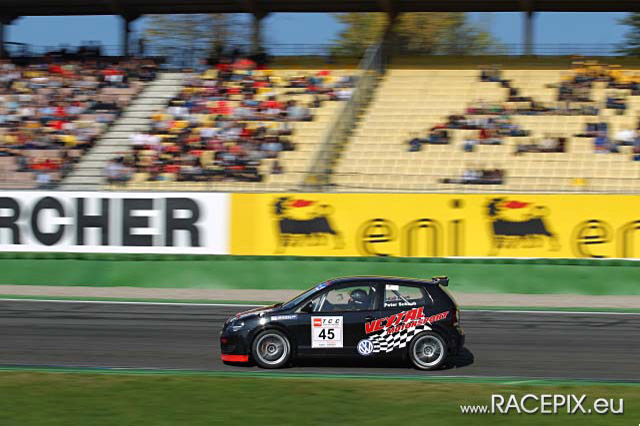 2010-10-09 DMV Hockenheim 0436