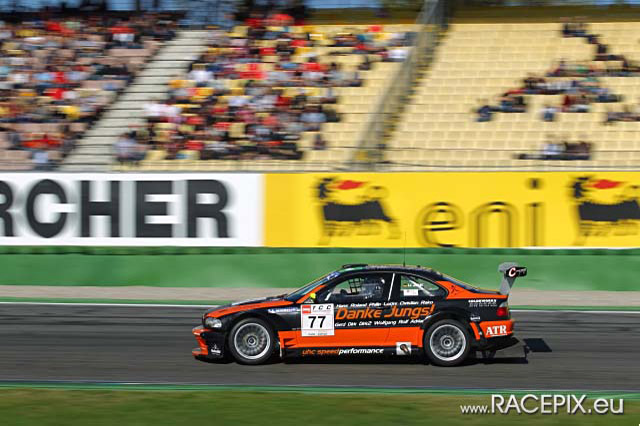 2010-10-09 DMV Hockenheim 0437