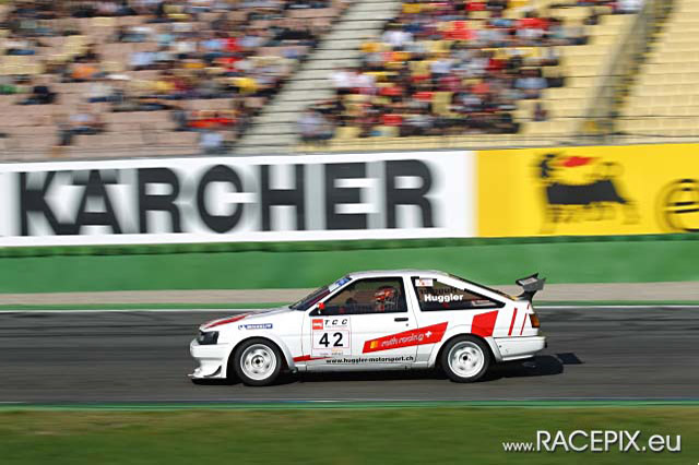 2010-10-09 DMV Hockenheim 0439