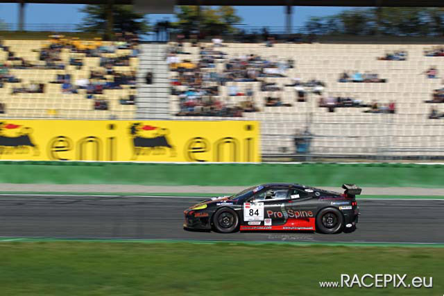 2010-10-09 DMV Hockenheim 0442