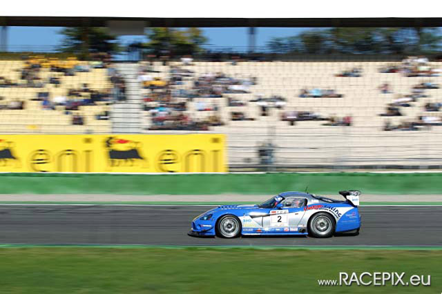 2010-10-09 DMV Hockenheim 0445