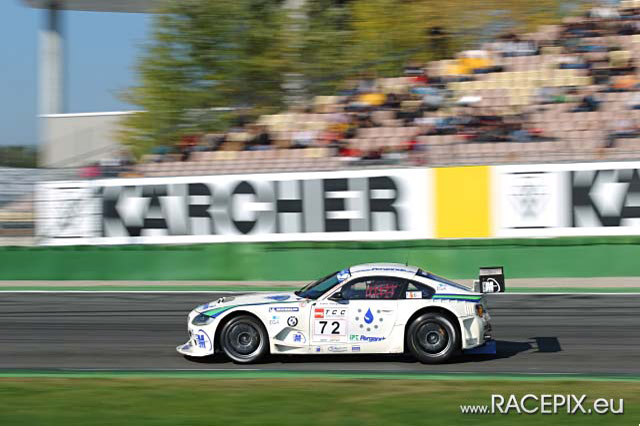 2010-10-09 DMV Hockenheim 0451