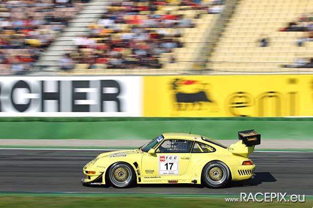 2010-10-09 DMV Hockenheim 0454