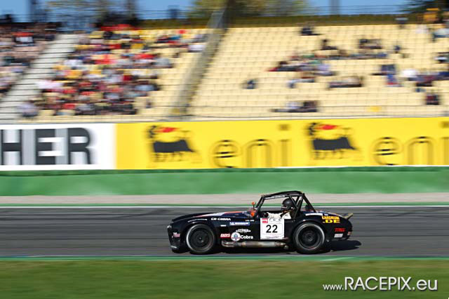 2010-10-09 DMV Hockenheim 0456