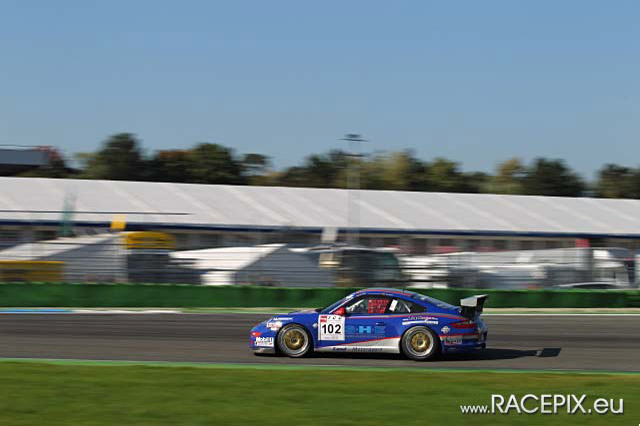 2010-10-09 DMV Hockenheim 0461
