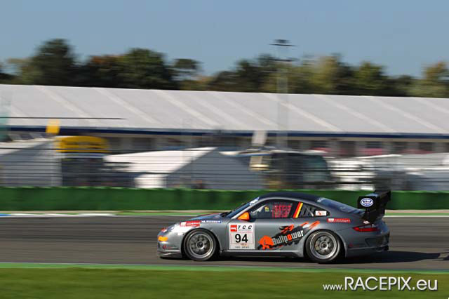 2010-10-09 DMV Hockenheim 0462