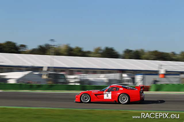 2010-10-09 DMV Hockenheim 0463