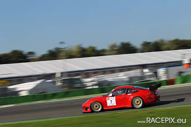 2010-10-09 DMV Hockenheim 0464