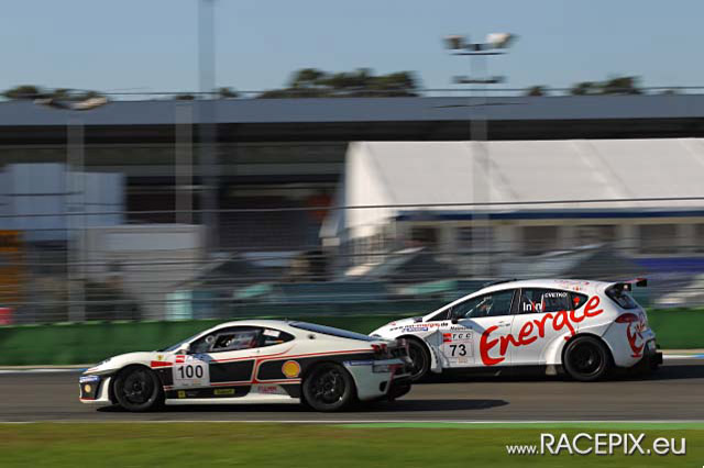 2010-10-09 DMV Hockenheim 0467