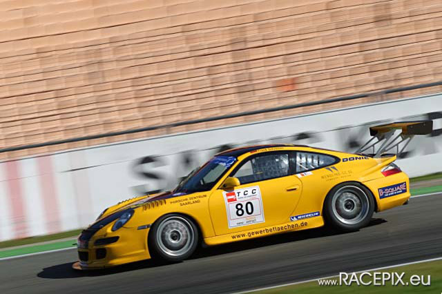 2010-10-09 DMV Hockenheim 0469