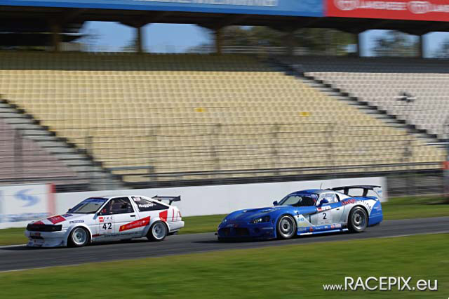 2010-10-09 DMV Hockenheim 0472