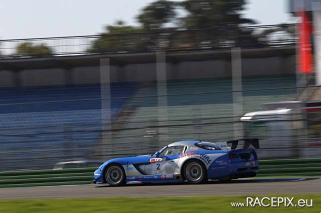 2010-10-09 DMV Hockenheim 0477