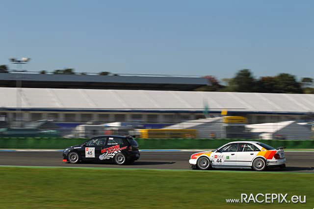 2010-10-09 DMV Hockenheim 0478