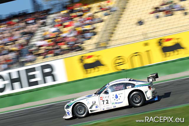 2010-10-09 DMV Hockenheim 0479