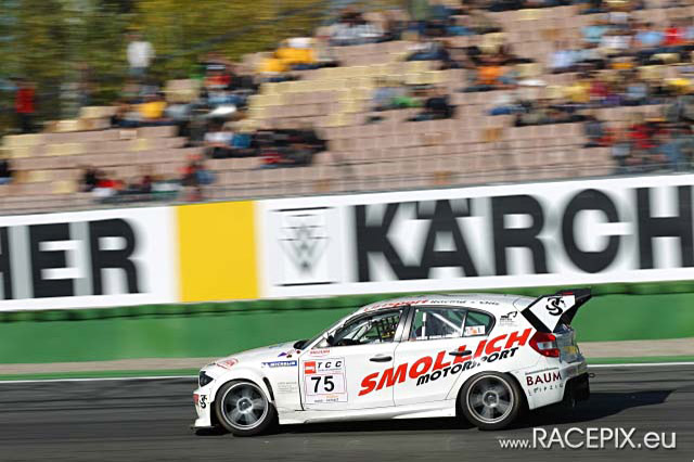 2010-10-09 DMV Hockenheim 0480