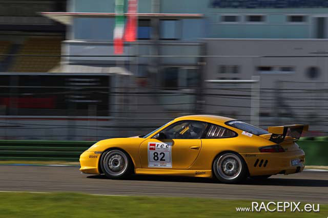 2010-10-09 DMV Hockenheim 0481