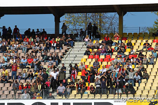 2010-10-09 DMV Hockenheim 0482