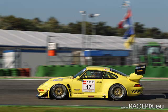 2010-10-09 DMV Hockenheim 0484
