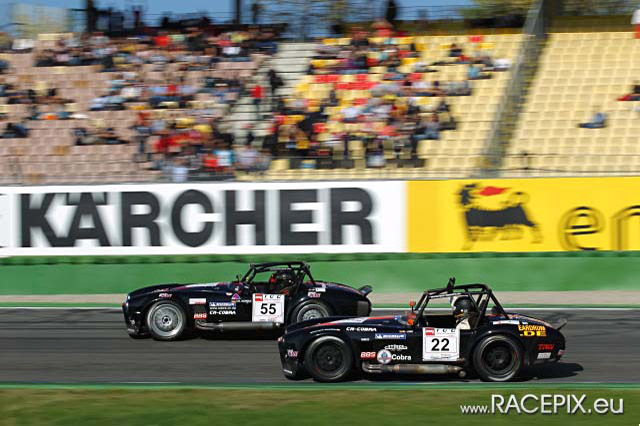 2010-10-09 DMV Hockenheim 0486