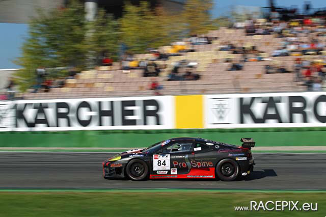 2010-10-09 DMV Hockenheim 0488